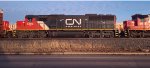 CN 5469